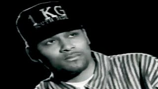 Krash Man - Sister Suzie Widescreen Music Video