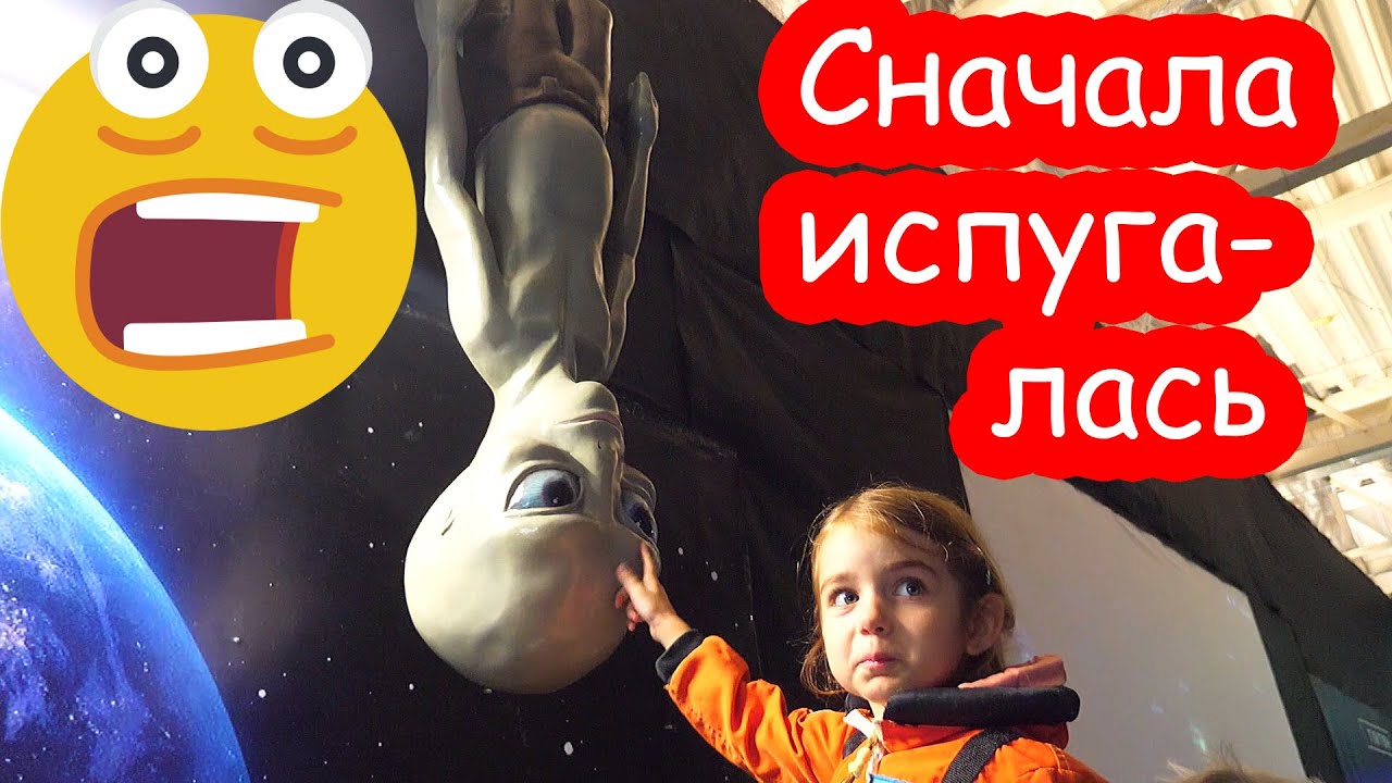 Vredina Life Новые Видео 2022 Года Vredina Life Новые Видео 2022 Года