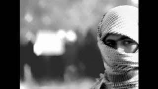 Jundullah ahmad al muqit (subtitle Indonesia)