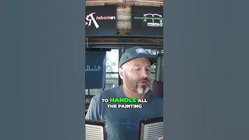 Boost Client Satisfaction: Set Clear Expectations for Your Team