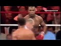 TOP 5 Mike TYSON BEST KNOCKOUTS | BEST FIGHTS 2019