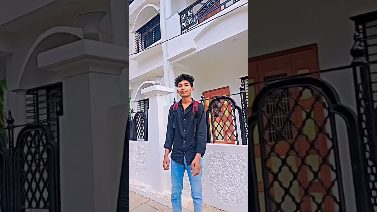 Tari Umar dekhi kamar dekhi tu mese jami gay wo   music  singer  adivasid  dj  adivasidjsong  aut