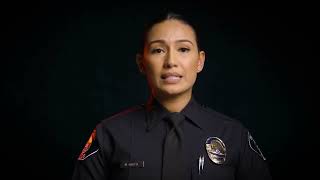 #SantaAnaPD PSA Dangers Of Fentanyl