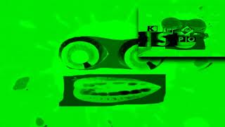 1K Special Preview 2Aa Remastered