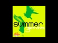 Till West & DJ Delicious - Same Man - Summer Eletrohits 3 (Original Mix)