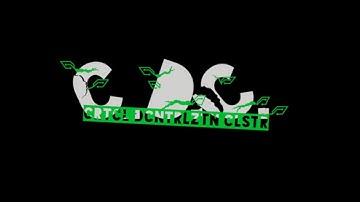 Critical Decentralisation Cluster (36c3) Livestream - Friday