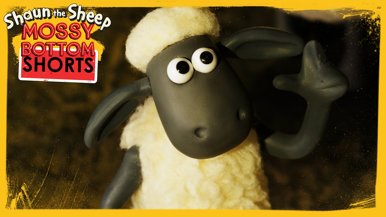 LUDO games board FROZEN. SHAUN SHEEP. FOOTBALL. PIRATE. SUPERSTAR