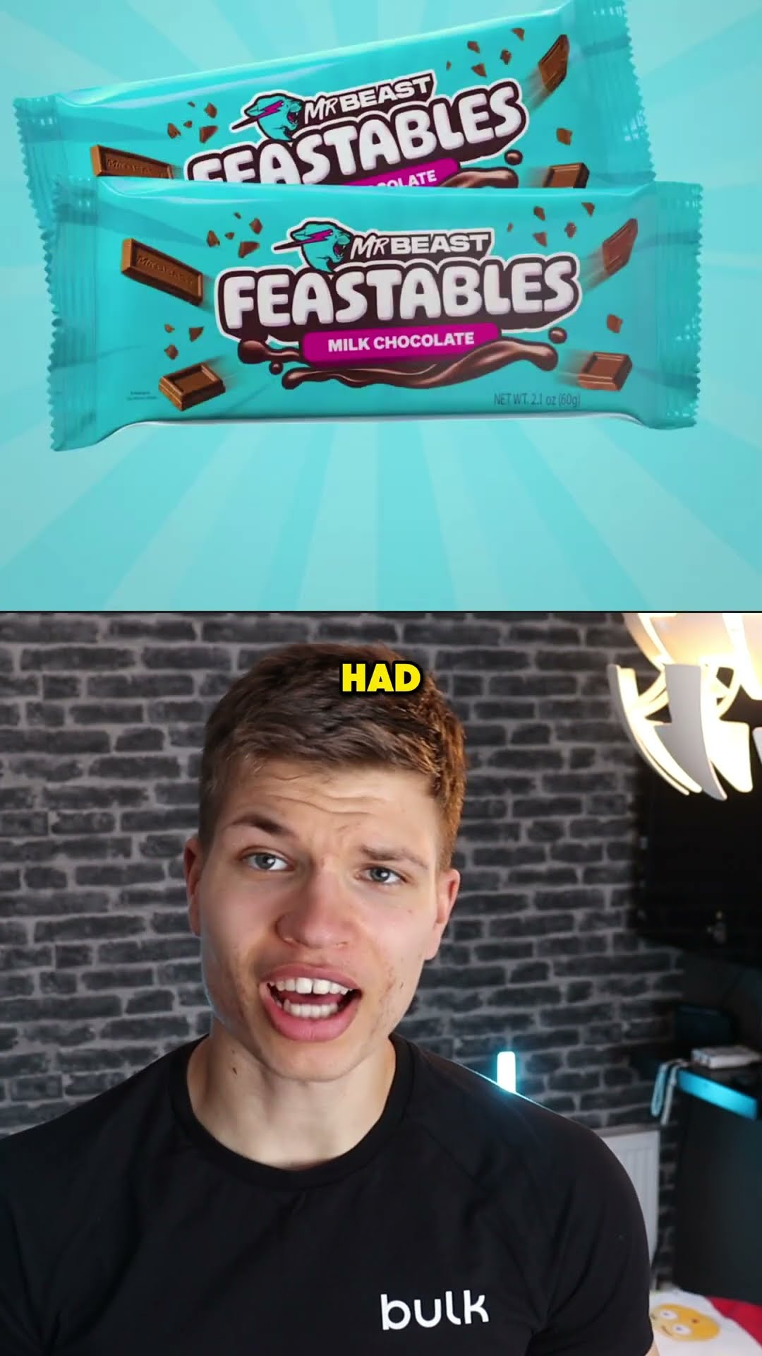 Chocolate Bar Tier List YouTube