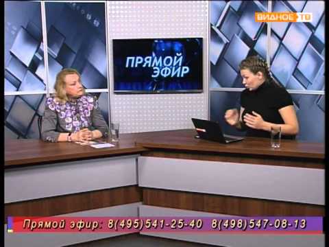 Video: Chaikovskaya Elena Anatolyevna: Talambuhay, Karera, Personal Na Buhay