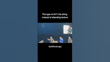 instead if attending lectures | #relatable #unimemes #collegememes #university #college #fyp #viral