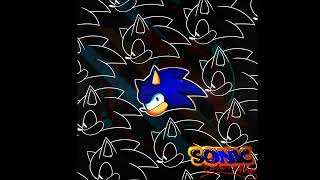 Pause Menu (Beta) - FNF: Vocal Catastrophe OST