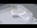 WalkCool video 1
