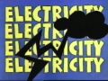 SchoolHouse Rock Electricity 