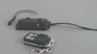 IP камеры. Системы видеонаблюдения. Миникамера BX800Z замена микрофона.. Купить. Купить системы цифрового видеонаблюдения