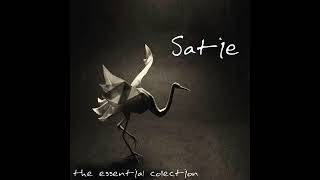 Valse Ballet - Erik Satie