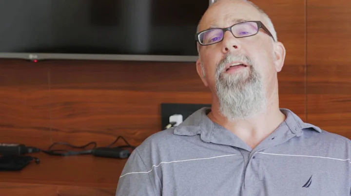 Why are extracurricular activities such an important part of an MBA application?