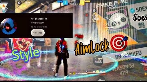 ✅Set edit AIMBOT + AIMLOCK  command 🥵 ( WITH PROOF)⚙️📲 ||  set edit free fire ....