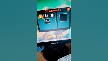 stage 31 in transcendent lifting simulator