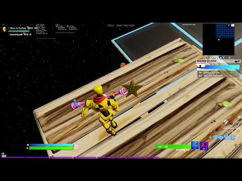 How To Get Hacks In Sizls 1v1 Build Fights Youtube