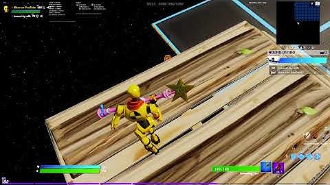 how to get hacks in Sizls 1v1 Build fights