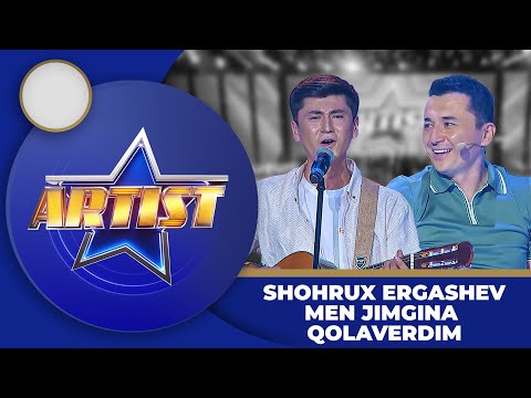 Yalangoch qiz yurgan video Yalangoch ayollar arab tilida raqsga tushgan video