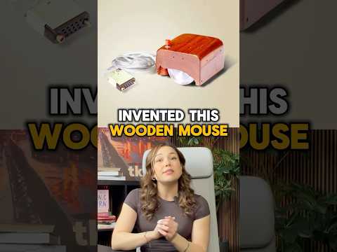 Did you know