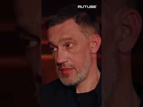 Посмотрели бы такую битву?(Источник видео https://vk.cc/cKZgbk)#салютначальник #битваэкстрасенсов