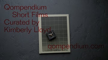 The Mechanism by Mårten Lange