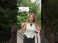 Як зробити дія пл