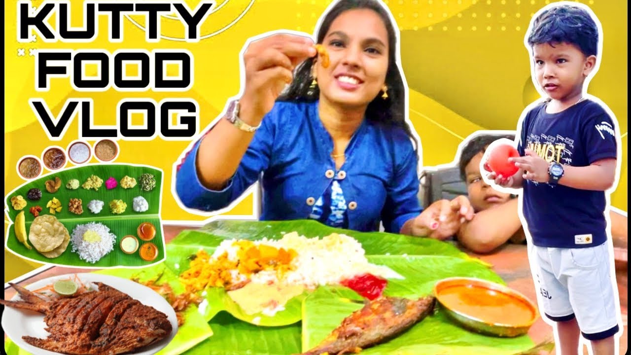 A DAY IN MY LIFE😍|കൂട്ടുകാരോട് യാത്ര പറഞ്ഞ് കുഞ്ഞപ്പൻ പോയി🥹|NEW SCHOOL NEW LOOK🔥