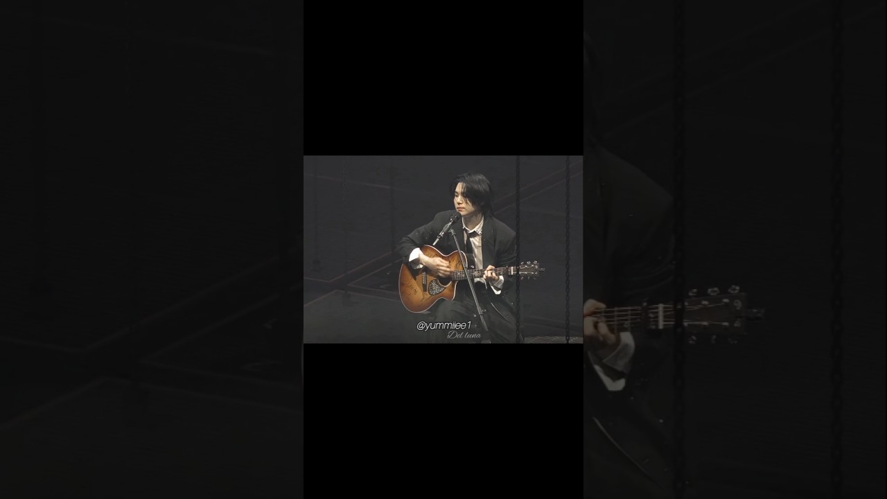 HBD YOONGI 🎀 #bts #bangtan #suga #btsedits #kpop #minyoongi #btsshorts #btsyoongi̇ #yoongi #edits