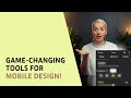 2 Squarespace Design Hacks for Perfect Mobile Sites!