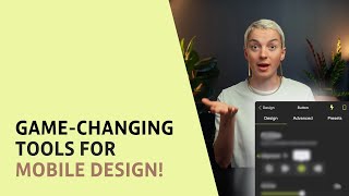 2 Squarespace Design Hacks for Perfect Mobile Sites!
