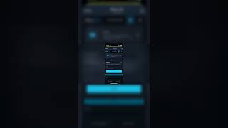 Honest Test FREE USDT PROMO IN TELEGRAM BOT