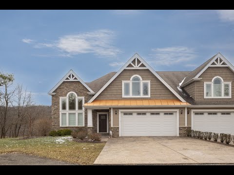 3553 Wiestertown Road, Export, PA home video tour