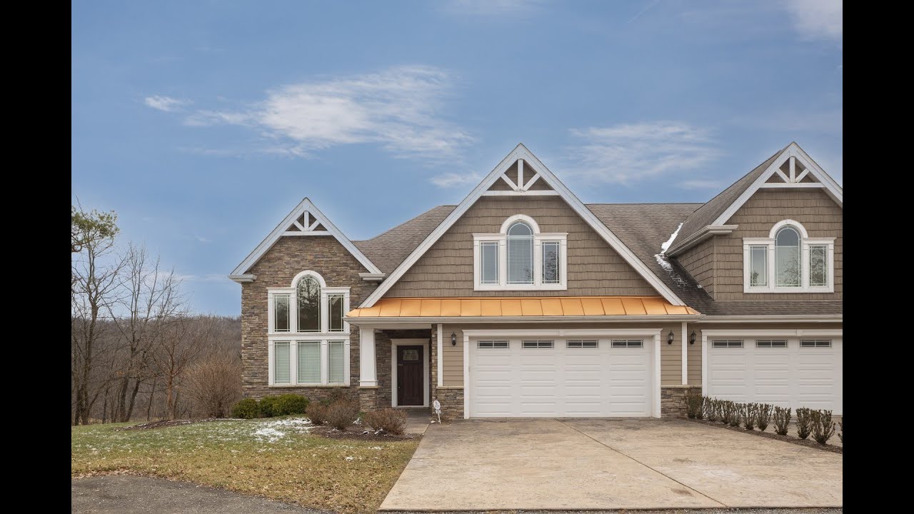 3553 Wiestertown Road Export, PA | ColdwellBankerHomes.com