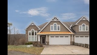 3553 Wiestertown Road video tour