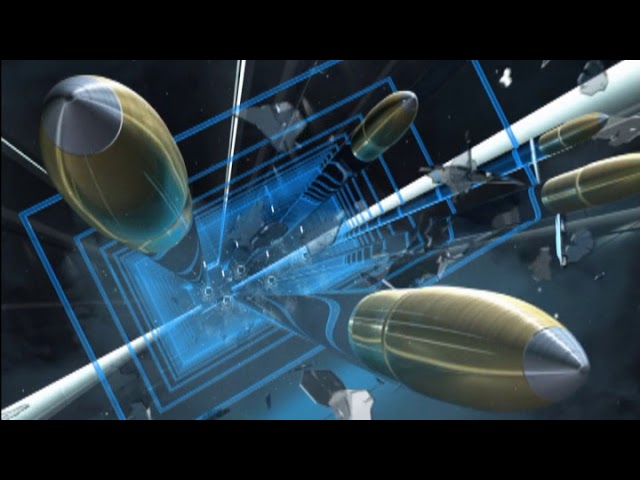 TVN - Ident Superkina TVN - Ident Superkina #1