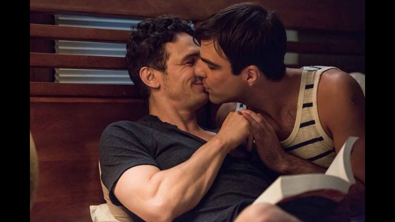 Gay Sex Now Illegal In Michigan YouTube