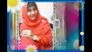 Download Lagu SHALAWAT NABI VERSI KELOAS MP3