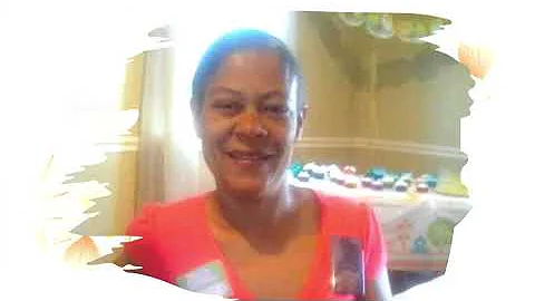 Celebrating the Life of: Sonya E. Reynolds  & Madi...