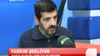 Download Mehmet Akif Çağlayan şizofreni Hastası, Vatandaşlardan Yardım Istiyor... Video MP3 Mehmet Akif Çağlayan şizofreni Hastası, Vatandaşlardan Yardım Istiyor...