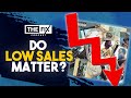 Popcaan Fixtape Sales Numbers Low; Does It Matter? (ft. Jeremy Harding) || The Fix Podcast