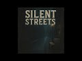 Instrumental Hip Hop " Silent Streets" Sad Old School Piano Beat  #music #beat #lost