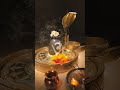 Mahadev new short video