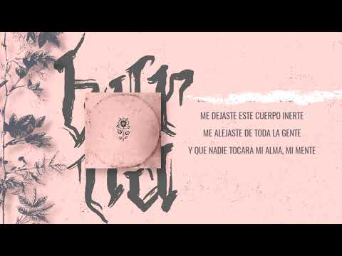 Watch BVRNA - Cimientos (Official Lyric Video) on YouTube Watch BVRNA - Cimientos (Official Lyric Video) on YouTube
