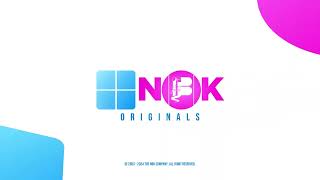 NBK Originals Logo 2024 (TNBKC Byline)