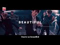 [ENG] LOTTE DUTY FREE x BTS M/V "You