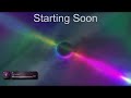 I still don't know what we're doing today. Don't miss a second of me finding out | !discord