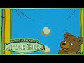 Little bear  owls dilemma  school for otters  spring cleaning  ep 27